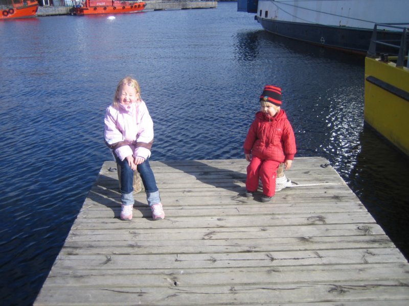 Sandhamn 7