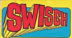 Swisch