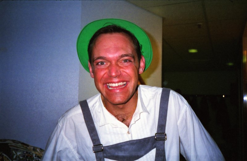 Heinz Svensexa 10