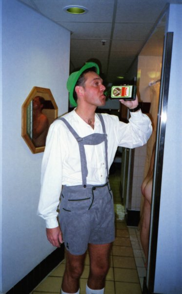 Heinz Svensexa 9