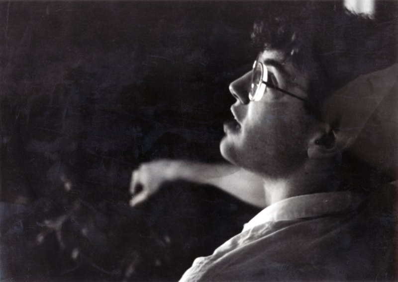 Lars Galleri 11