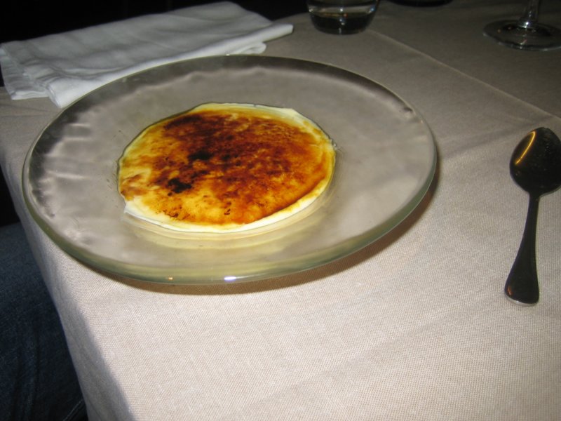 Lördag 87
