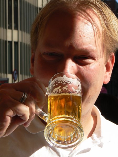 Söndag 5