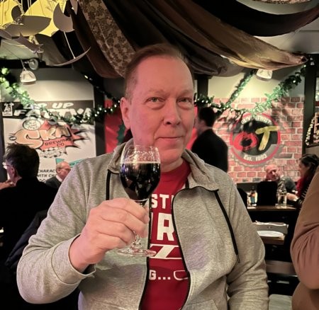 Länk 15